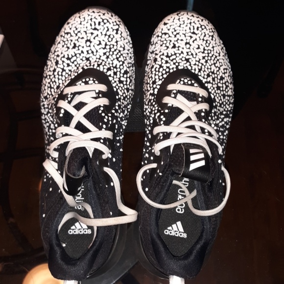 adidas alphabounce eco ortholite